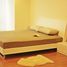 1 Bedroom Condo for rent at The Trendy Condominium, Khlong Toei Nuea, Watthana