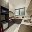 Studio Appartement zu vermieten im D'Leedon, Chatsworth