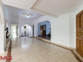 5 Schlafzimmer Villa zu verkaufen in Medellin, Antioquia, Medellin, Antioquia, Kolumbien