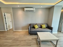 2 Bedroom Condo for rent at UN Residence, Khlong Tan Nuea