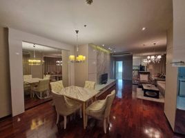 2 Bedroom Apartment for rent at Noble Ora, Khlong Tan Nuea, Watthana, Bangkok, Thailand