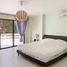 5 Bedroom Villa for sale at Grand Condotel, Nong Prue