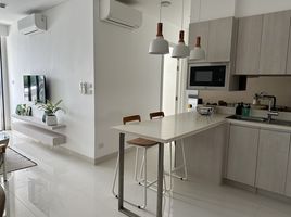 2 Schlafzimmer Appartement zu vermieten im Cassia Residence Phuket, Choeng Thale, Thalang, Phuket