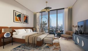 2 Habitaciones Apartamento en venta en DAMAC Towers by Paramount, Dubái Design Quarter