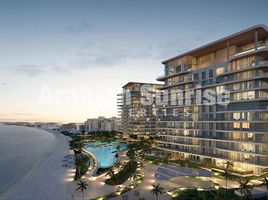 5 Bedroom Penthouse for sale at Serenia Living, The Crescent, Palm Jumeirah