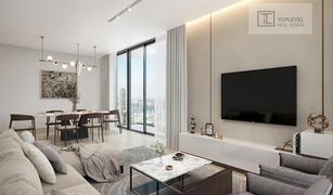 3 Habitaciones Apartamento en venta en Lake Almas East, Dubái Sobha Verde