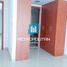 2 बेडरूम अपार्टमेंट for sale at Park Tower A, Park Towers