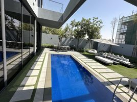 4 Schlafzimmer Villa zu verkaufen im Azalea, Layan Community, Dubai Land