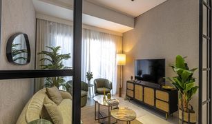 2 Schlafzimmern Appartement zu verkaufen in La Riviera Estate, Dubai Marwa Heights