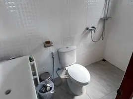 4 спален Дом for rent in K Village, Khlong Tan, Khlong Tan