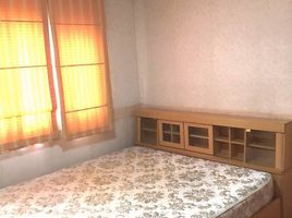 1 Schlafzimmer Wohnung zu verkaufen im Lumpini Center Sukhumvit 77, Suan Luang