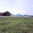  Land for sale in Hua Hin Airport, Hua Hin City, Hua Hin City