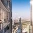 2 Schlafzimmer Appartement zu verkaufen im The Address Residences Dubai Opera, 