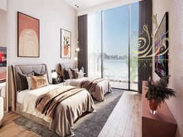 1 Schlafzimmer Appartement zu verkaufen im Perla 2, Al Zeina, Al Raha Beach