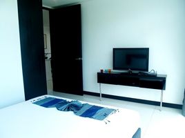 2 Schlafzimmer Wohnung zu verkaufen im South Beach Condominium, Nong Prue, Pattaya, Chon Buri