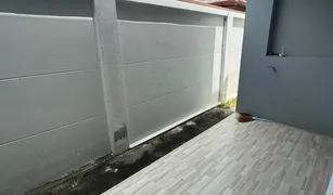 Дом, 2 спальни на продажу в Чалонг, Пхукет 