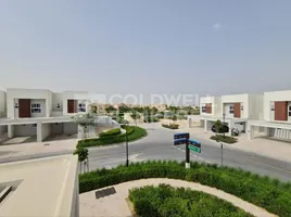 4 Bedroom Townhouse for sale at La Rosa, Villanova, Dubai Land