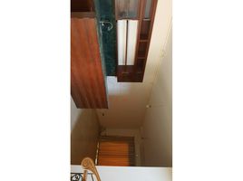 4 Bedroom Villa for rent at Les Rois, The 5th Settlement, New Cairo City