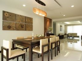 3 Bedroom Condo for rent at Blossom Ville, Phra Khanong Nuea, Watthana