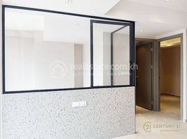 2 Bedroom Apartment for sale at Time squares3, Two Bedrooms for Sale, Boeng Kak Ti Muoy