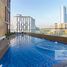 2 Bedroom Apartment for sale at Dubai Wharf Tower 3, Port Saeed, Deira