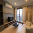 2 Bedroom Apartment for rent at M Thonglor 10, Khlong Tan Nuea