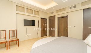 2 Bedrooms Apartment for sale in Al Thamam, Dubai Al Thamam 53