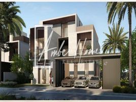 5 बेडरूम विला for sale at Palm Hills, Dubai Hills, दुबई हिल्स एस्टेट