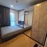 1 Schlafzimmer Wohnung zu vermieten im Quintara MHy’ZEN Phrom Phong, Khlong Tan Nuea
