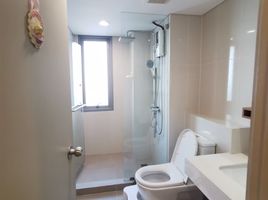 2 Bedroom Apartment for sale at Siamese Nang Linchee, Chong Nonsi, Yan Nawa, Bangkok