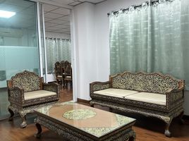 3 Schlafzimmer Villa zu vermieten im Wang Tan Villa , Pa Daet