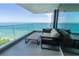3 Bedroom Apartment for sale at **UNDER MARKET** Poseidon: Ecuador Beach Condo, Manta