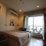 1 Bedroom Condo for rent at Rhythm Ratchada - Huai Khwang, Din Daeng, Din Daeng, Bangkok