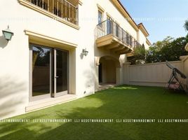 4 Bedroom Townhouse for sale at Saadiyat Beach Villas, Saadiyat Beach