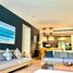 5 Schlafzimmer Wohnung zu verkaufen im Baan Mai Khao, Mai Khao