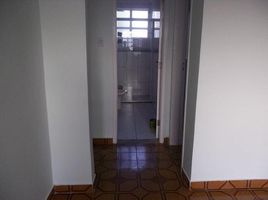 1 Schlafzimmer Appartement zu verkaufen im Centro, Itanhaem, Itanhaem, São Paulo, Brasilien