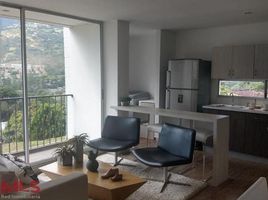 3 Schlafzimmer Wohnung zu verkaufen im AVENUE 7888 # 42-25, Medellin