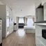 Studio Condo for rent at Lumpini Ville Chaengwattana 10, Thung Song Hong, Lak Si
