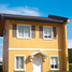 3 Bedroom House for sale at Camella Negros Oriental, Dumaguete City, Negros Oriental, Negros Island Region, Philippines