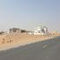  Land for sale at Al Zubair, Ajman Uptown Villas