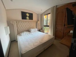 1 Schlafzimmer Appartement zu vermieten im Venetian Signature Condo Resort Pattaya, Nong Prue, Pattaya
