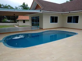 3 Bedroom Villa for sale in Phak Top, Nong Han, Phak Top