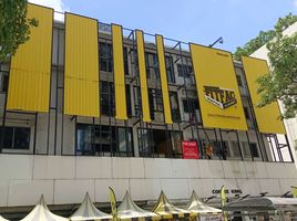  Retail space for rent in AsiaVillas, Lumphini, Pathum Wan, Bangkok, Thailand