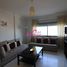2 Schlafzimmer Appartement zu vermieten im Location Appartement 110 m² CENTRE VILLE Tanger Ref: LG436, Na Charf, Tanger Assilah, Tanger Tetouan