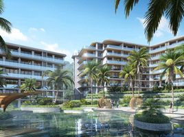 Studio Condo for sale at AYANA Heights Seaview Residence, Choeng Thale, Thalang, Phuket