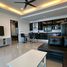 3 Bedroom Villa for rent at Milpool Villas, Nong Kae