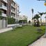 3 Bedroom Apartment for sale at Zayed Dunes, 6th District, New Heliopolis