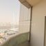 1 Bedroom Apartment for sale at Orient Towers, Orient Towers, Al Bustan