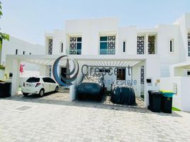 3 Bedroom House for sale at Arabella Townhouses 2, Arabella Townhouses, Mudon