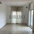 5 Bedroom Villa for sale at Calida, Victory Heights, Dubai Studio City (DSC)